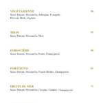 Menu   July 2023 404410-305800